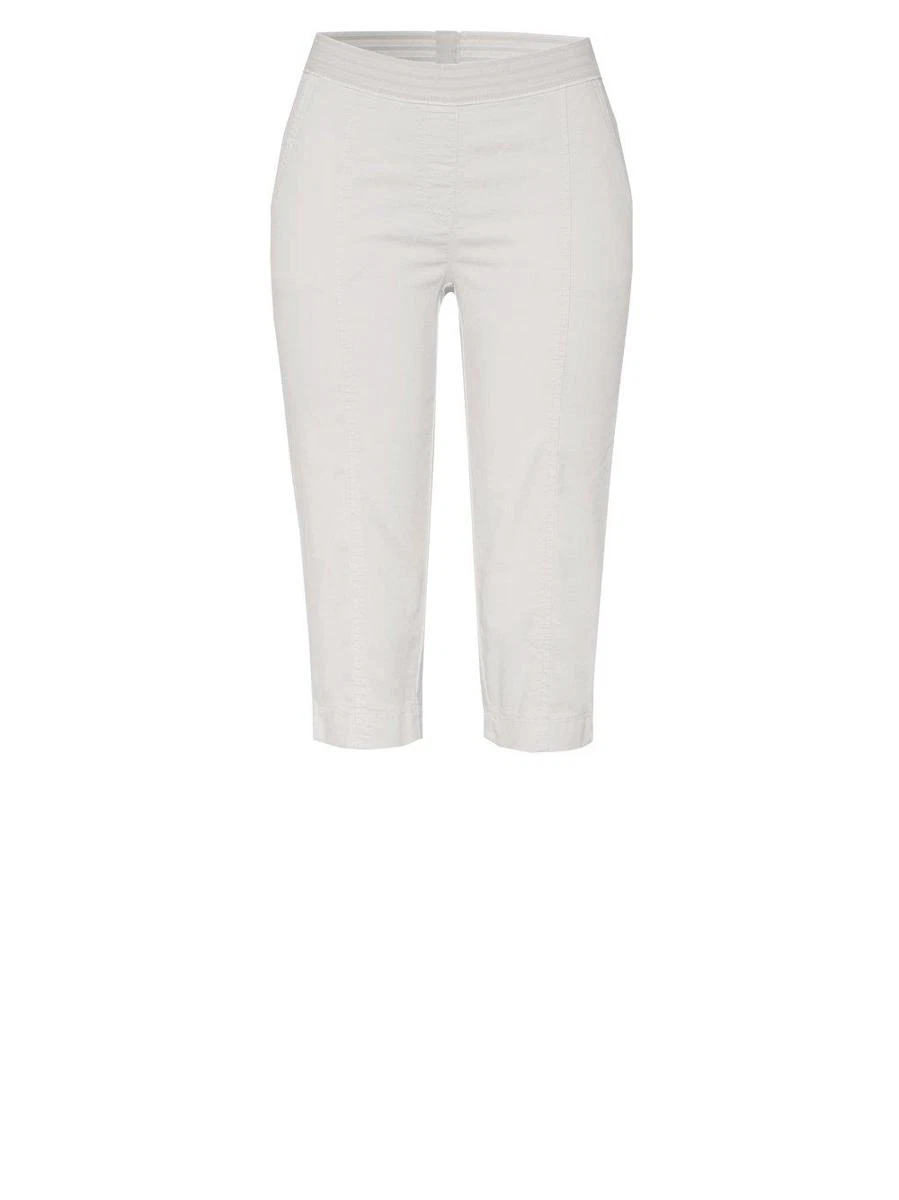 TONI Capri Sue 21-21/1805-10 Grijs 2