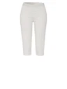 TONI Capri Sue 21-21/1805-10 Grijs 2