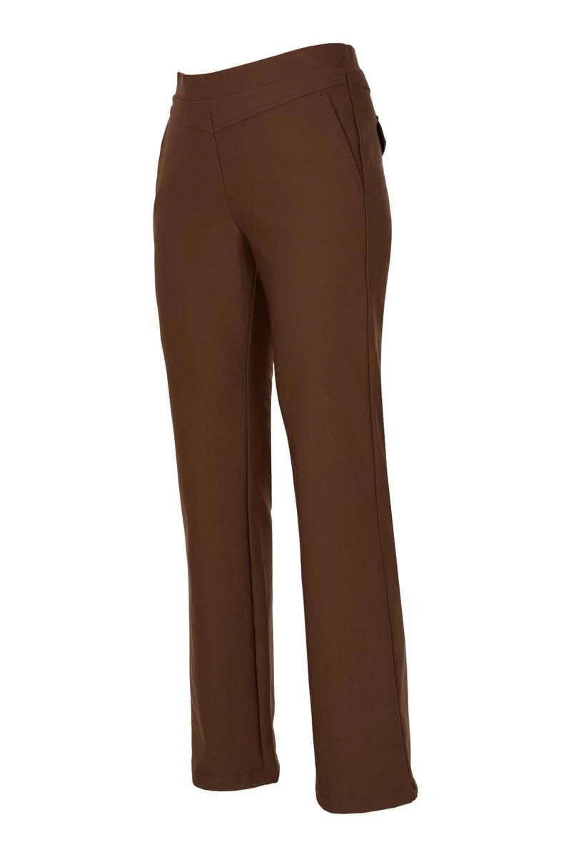Dreamstar Pantalon W26 204 Monty Bruin 1