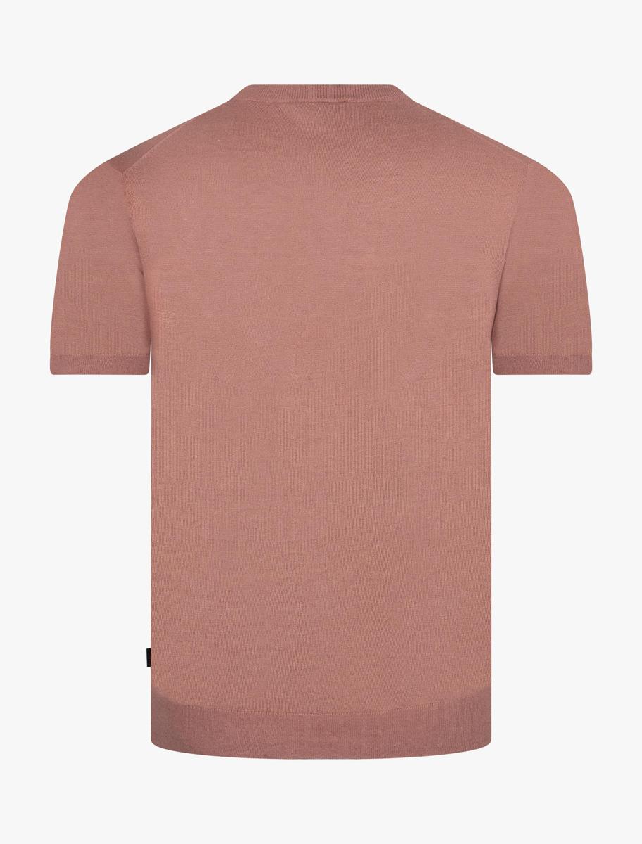 Cavallaro Trui 117261030 Roze 2