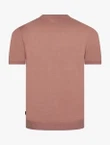 Cavallaro Trui 117261030 Roze 2