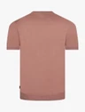 Cavallaro Trui 117261030 Roze 2