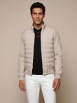 Cavallaro Jack Quintino Off-White 1