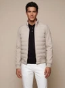 Cavallaro Jack Quintino Off-White 1