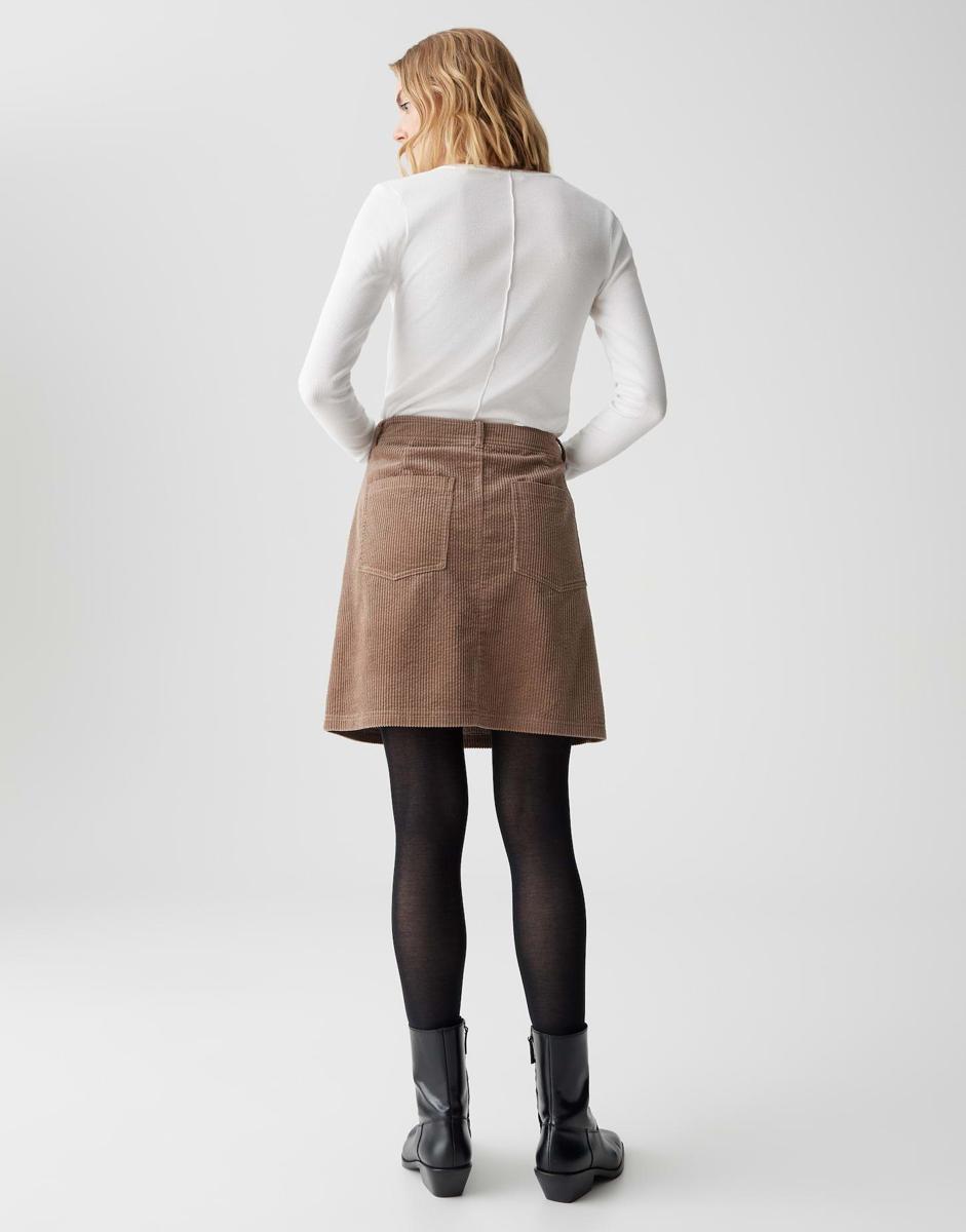 OPUS Rok 1047705930100 Bruin 3