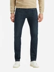 Vanguard Jeans V850 Blauw 1