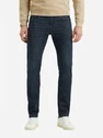 Jeans V850 Jeans V850