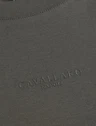 Cavallaro T-Shirt 117265002 Groen 4