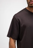 Butcher of Blue T-Shirt Mercer Bruin 6