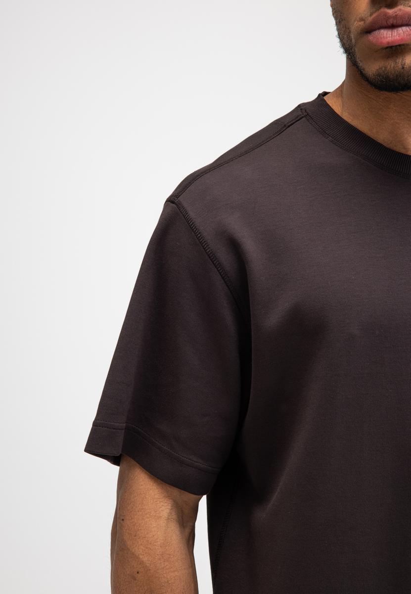 Butcher of Blue T-Shirt Mercer Bruin 6