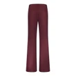 Geisha Pantalon 61616-32 Rood 3