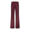 Geisha Pantalon 61616-32 Rood 3