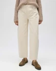 OPUS Jeans 10636414587475 Off-White 2