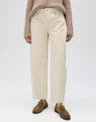 OPUS Jeans 10636414587475 Off-White 2