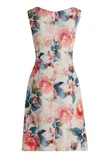 Vera Mont Jurk 04144801 Roze 4