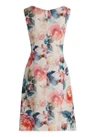 Vera Mont Jurk 04144801 Roze 4