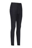 Studio Anneloes Broek Stairdown Blauw 2