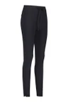 Studio Anneloes Broek Stairdown Blauw 2
