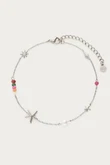 My Jewellery Enkelbandje MJ12913 Zilver 1