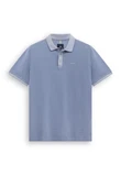 State of Art Polo 481-16902 Blauw 2