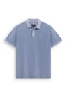 State of Art Polo 481-16902 Blauw 2