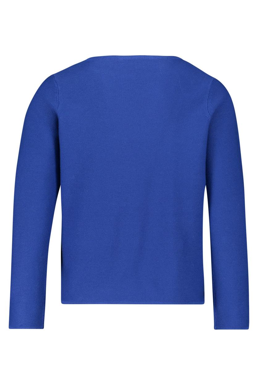 Betty Barclay Trui 52781437 Blauw 4