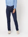 TONI Jeans 12-57/2840-82 Blauw 1