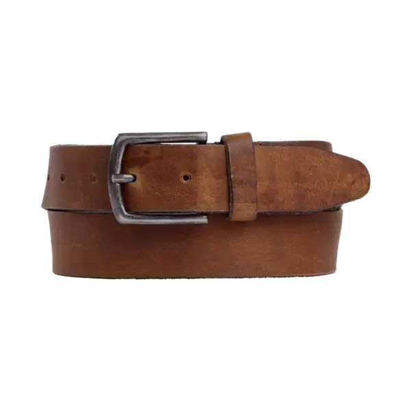Presly & Sun Presly & Sun Riem 40715 Beige 1
