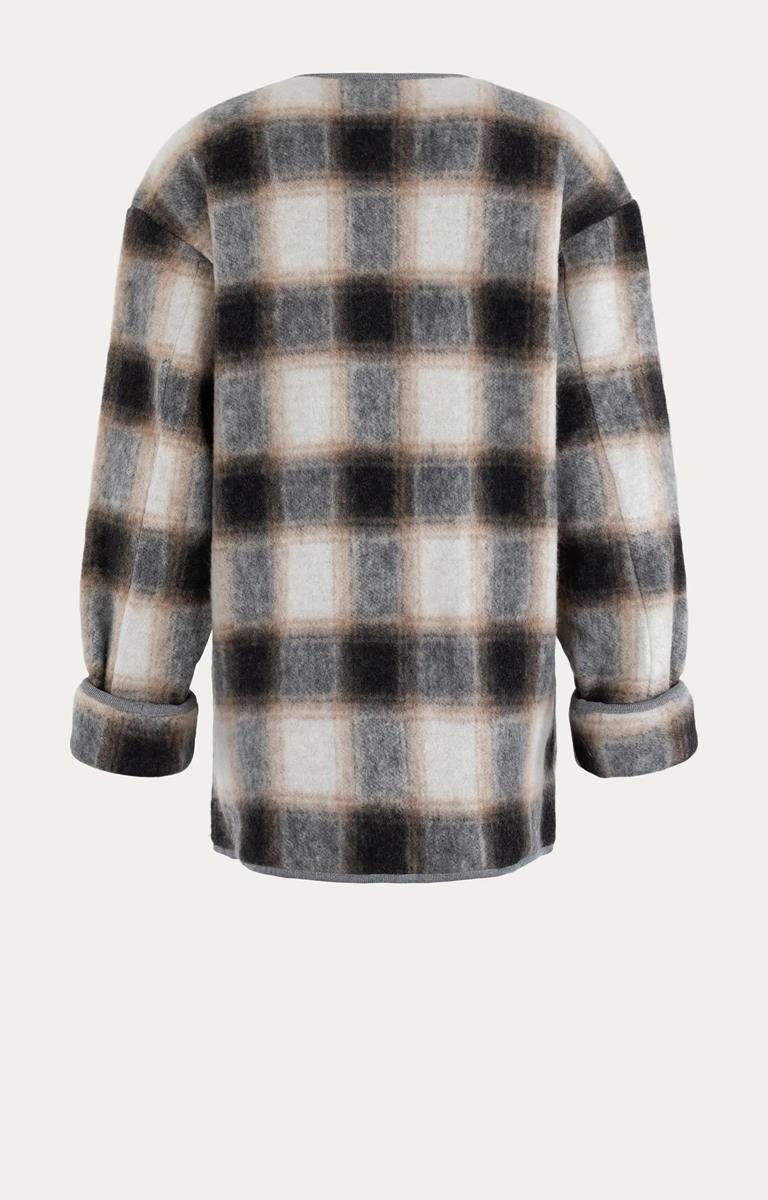 Anna Vest 26a01-02723 Grijs 4