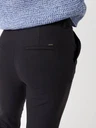 TONI Pantalon Jenny 81-66/1213-15 Blauw 4