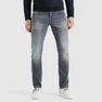 Jeans Nightflight