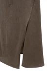 YAYA Rok 01-401091-605 Bruin 6