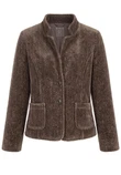 Bianca Blazer 84029 Bruin 3