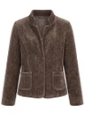 Bianca Blazer 84029 Bruin 3