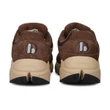 Blackstone Sneakers V Riley Bruin 3