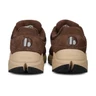 Blackstone Sneakers V Riley Bruin 3