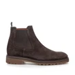 Floris van Bommel Boots Sturdi 04.25 Bruin 5
