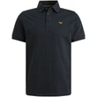 PME Legend Polo PPSS2605860 Blauw 2