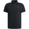 PME Legend Polo PPSS2605860 Blauw 2