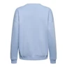 &Co Woman Sweater SW138 Blauw 3