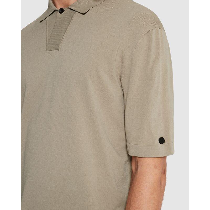 Cast Iron Polo CPSS2603854 Taupe 6