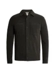 Cast Iron Polo CKC2609352 Oranje 1