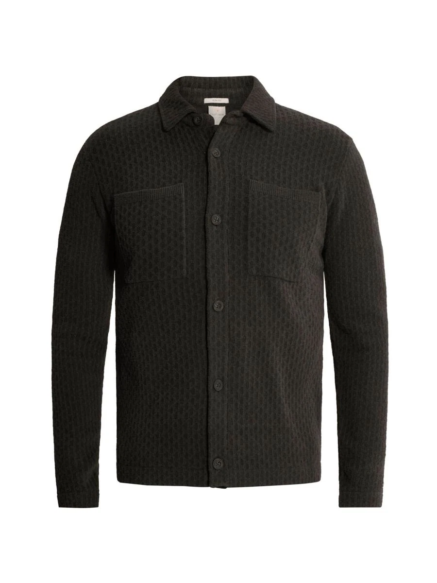 Cast Iron Polo CKC2609352 Oranje 1