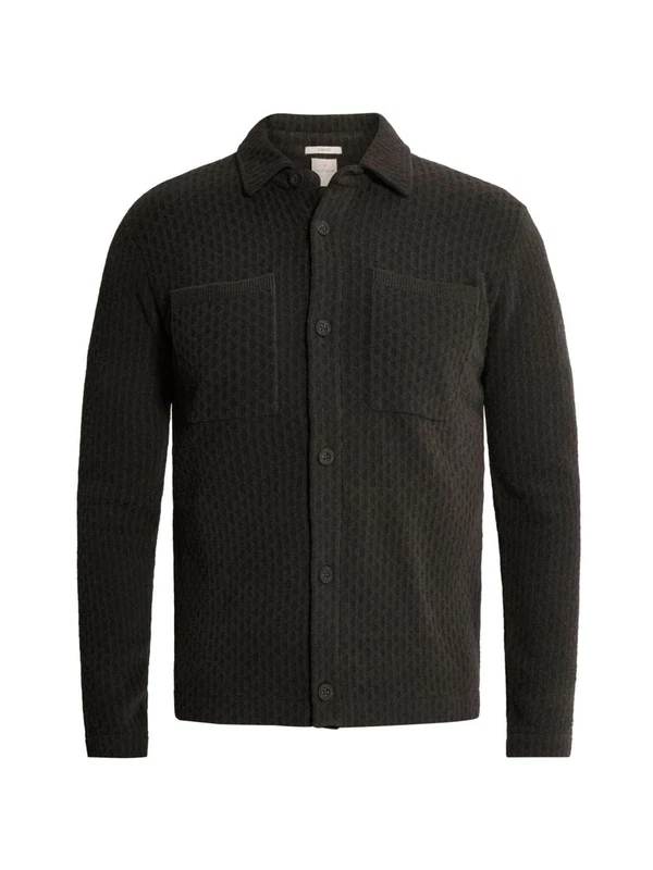 Cast Iron Polo CKC2609352 Oranje 1