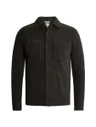 Cast Iron Polo CKC2609352 Oranje 1