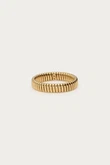 My Jewellery Ring MJ14500 Goud 1