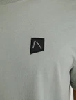 CHASIN T-Shirt Brody Groen 6