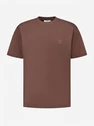 T-Shirt Flemming T-Shirt Flemming