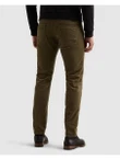 PME Legend Pantalon PTR2610642 Groen 5