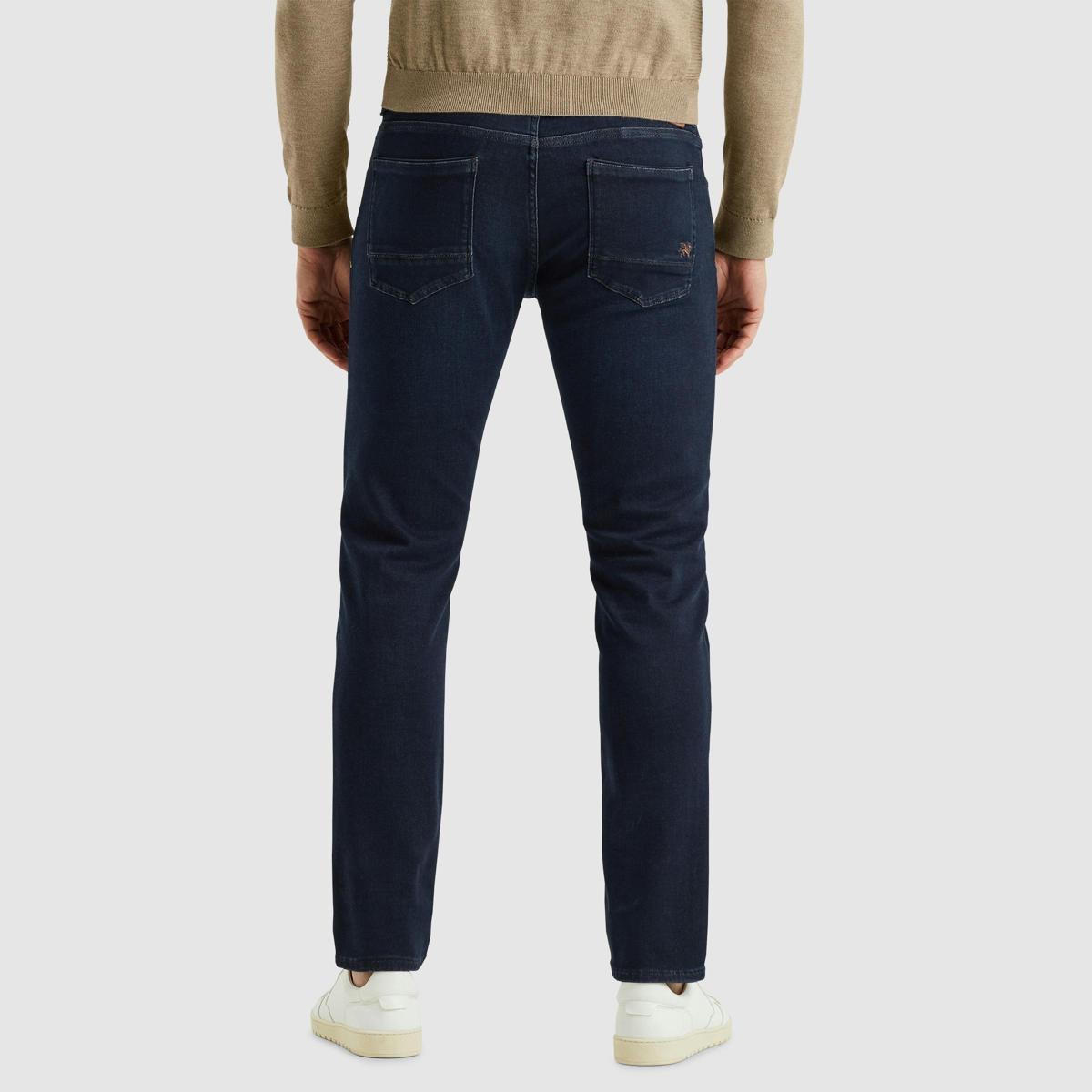 Vanguard Jeans V7 Blauw 2